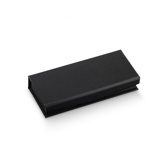 Estojo para 2 Canetas Personalizado Estojo para 2 Canetas Personalizado