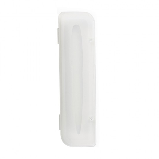 Estojo para Caneta Personalizado Estojo para Caneta Personalizado