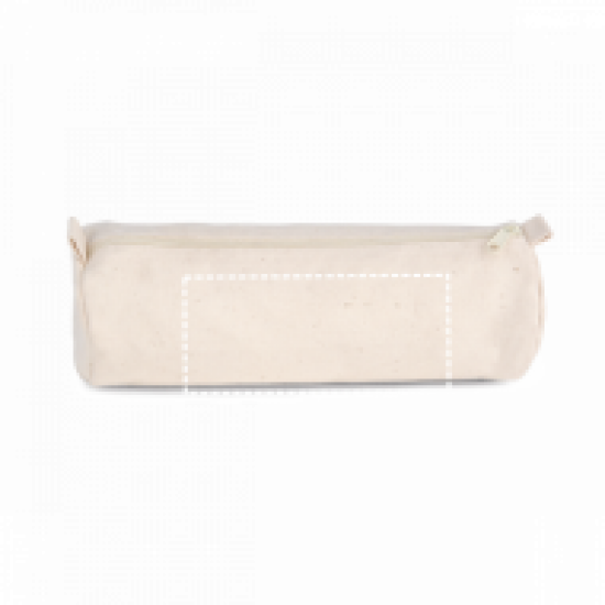 Estojo para Lápis Personalizado Estojo para Lápis Personalizado
