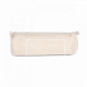 Estojo para Lápis Personalizado Estojo para Lápis Personalizado