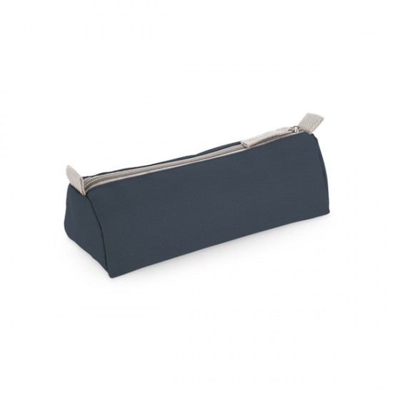 Estojo para Lápis Personalizado Estojo para Lápis Personalizado