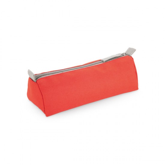 Estojo para Lápis Personalizado Estojo para Lápis Personalizado