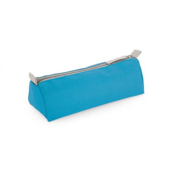 Estojo para Lápis Personalizado Estojo para Lápis Personalizado