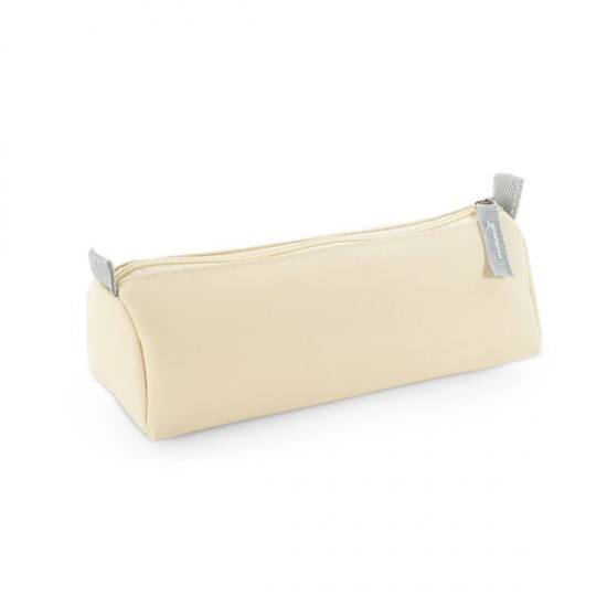 Estojo para Lápis Personalizado Estojo para Lápis Personalizado