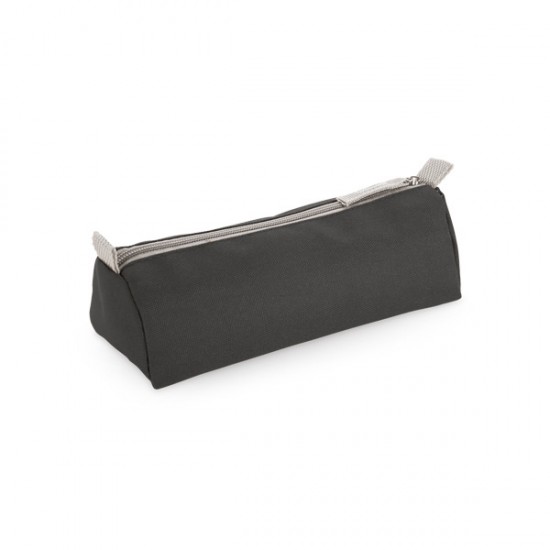 Estojo para Lápis Personalizado Estojo para Lápis Personalizado