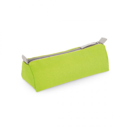 Estojo para Lápis Personalizado Estojo para Lápis Personalizado