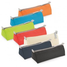 Estojo para lápis em 600D Personalizado