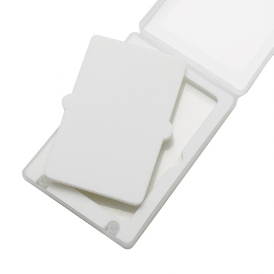 Estojo Para Pen Card Personalizado Estojo Para Pen Card Personalizado