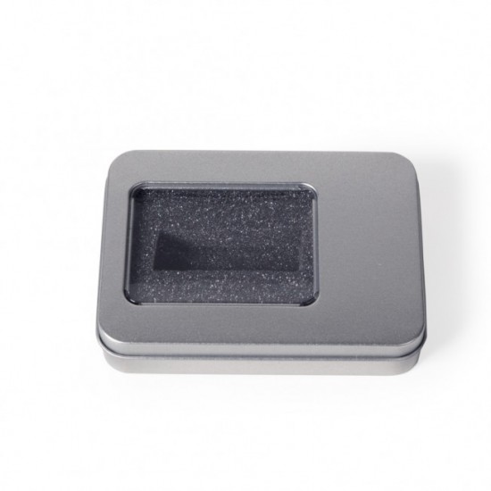Estojo para Pen Drive Personalizado com Logotipo Estojo para Pen Drive Personalizado com Logotipo