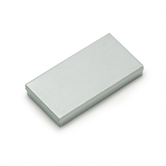 Estojo para Pen Drive Personalizado Estojo para Pen Drive Personalizado