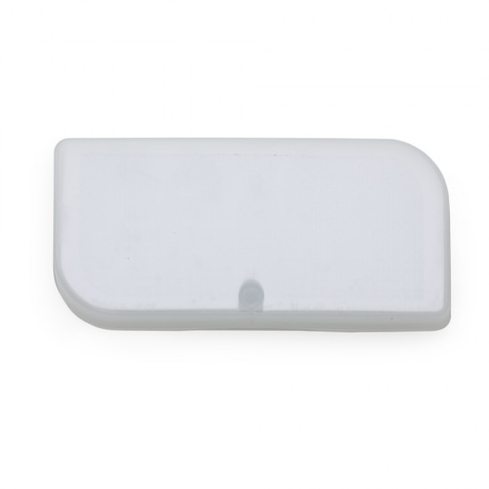 Estojo Para Pen Drive Personalizado Estojo Para Pen Drive Personalizado