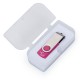 Estojo Para Pen Drive Personalizado Estojo Para Pen Drive Personalizado
