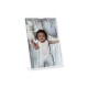 Expositor Porta Retrato A5 Personalizado com Logo Expositor Porta Retrato A5 Personalizado com Logo