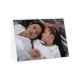 Expositor Porta Retrato A5 Personalizado Expositor Porta Retrato A5 Personalizado