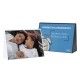 Expositor Porta Retrato A5 Personalizado Expositor Porta Retrato A5 Personalizado