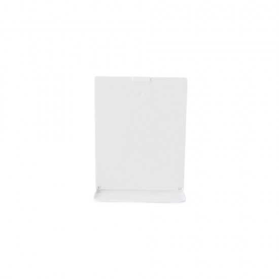 Expositor Porta Retrato A6 Personalizado com Logo Expositor Porta Retrato A6 Personalizado com Logo