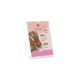 Expositor Porta Retrato A6 Personalizado com Logo Expositor Porta Retrato A6 Personalizado com Logo
