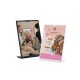 Expositor Porta Retrato A6 Personalizado com Logo Expositor Porta Retrato A6 Personalizado com Logo