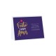 Expositor Porta Retrato A6 Personalizado Expositor Porta Retrato A6 Personalizado