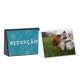 Expositor Porta Retrato A7 Personalizado Expositor Porta Retrato A7 Personalizado