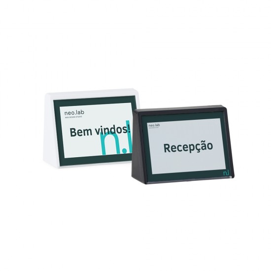 Expositor Porta Retrato A8 Personalizado Expositor Porta Retrato A8 Personalizado