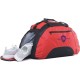 FIT Bolsa Esportiva Personalizada FIT Bolsa Esportiva Personalizada