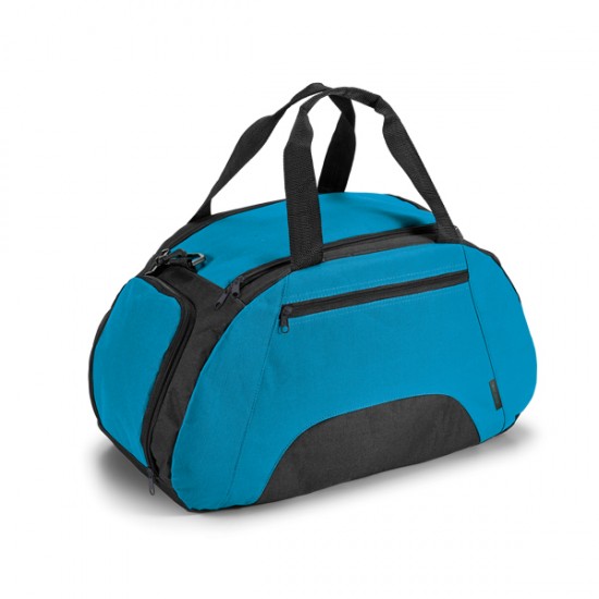 FIT Bolsa Esportiva Personalizada FIT Bolsa Esportiva Personalizada