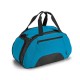 FIT Bolsa Esportiva Personalizada FIT Bolsa Esportiva Personalizada