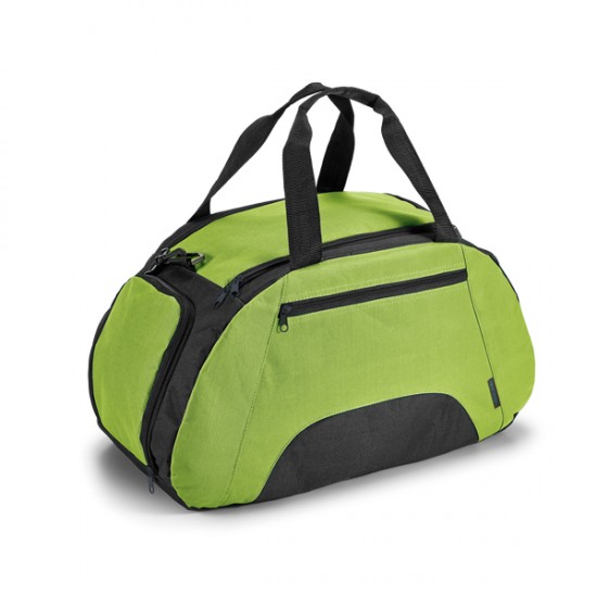 FIT Bolsa Esportiva Personalizada FIT Bolsa Esportiva Personalizada