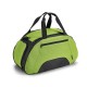 FIT Bolsa Esportiva Personalizada FIT Bolsa Esportiva Personalizada