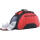 FIT Bolsa Esportiva Personalizada FIT Bolsa Esportiva Personalizada