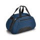FIT Bolsa Esportiva Personalizada FIT Bolsa Esportiva Personalizada