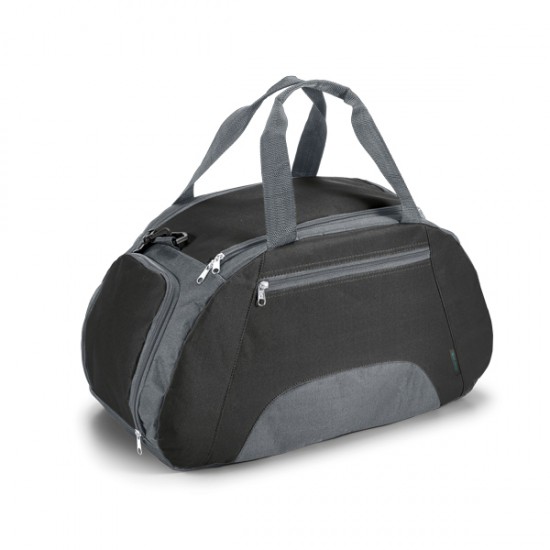 FIT Bolsa Esportiva Personalizada FIT Bolsa Esportiva Personalizada