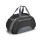 FIT Bolsa Esportiva Personalizada FIT Bolsa Esportiva Personalizada