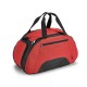 FIT Bolsa Esportiva Personalizada FIT Bolsa Esportiva Personalizada