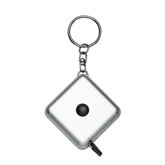 Fita Métrica Plástica de 1 Metro Personalizada Fita Métrica Plástica de 1 Metro Personalizada
