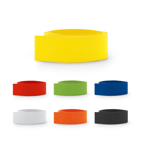 Fita para Chapéu Personalizada Fita para Chapéu Personalizada