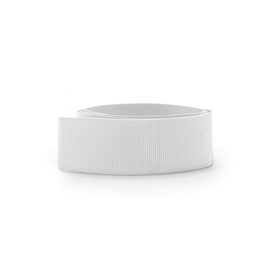 Fita para Chapéu Personalizada Fita para Chapéu Personalizada
