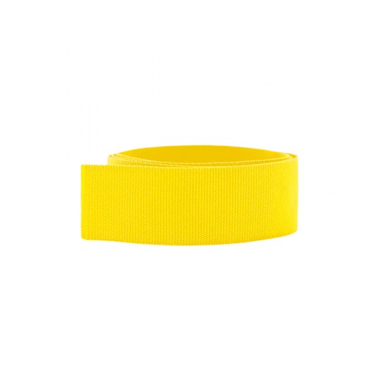 Fita para Chapéu Personalizada Fita para Chapéu Personalizada