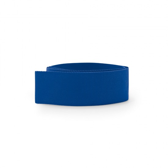 Fita para Chapéu Personalizada Fita para Chapéu Personalizada