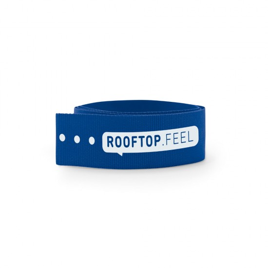 Fita para Chapéu Personalizada Fita para Chapéu Personalizada