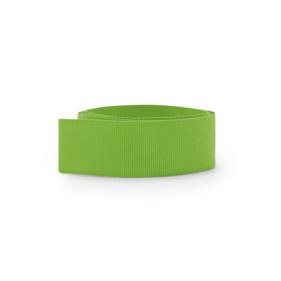 Fita para Chapéu Personalizada Fita para Chapéu Personalizada