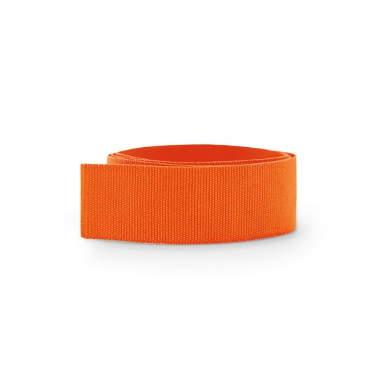 Fita para Chapéu Personalizada Fita para Chapéu Personalizada