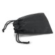 Fone de Ouvido ABS e Silicone Personalizado Fone de Ouvido ABS e Silicone Personalizado
