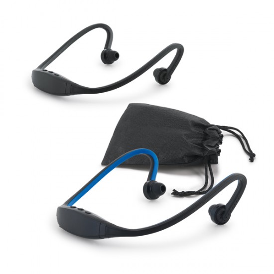 Fone de Ouvido ABS e Silicone Personalizado Fone de Ouvido ABS e Silicone Personalizado