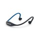 Fone de Ouvido ABS e Silicone Personalizado Fone de Ouvido ABS e Silicone Personalizado