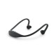 Fone de Ouvido ABS e Silicone Personalizado Fone de Ouvido ABS e Silicone Personalizado