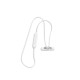 Fone de Ouvido Bluetooh com Logo Fone de Ouvido Bluetooh com Logo