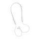 Fone de Ouvido Bluetooh Personalizado Fone de Ouvido Bluetooh Personalizado