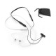 Fone de Ouvido Bluetooh Personalizado Fone de Ouvido Bluetooh Personalizado
